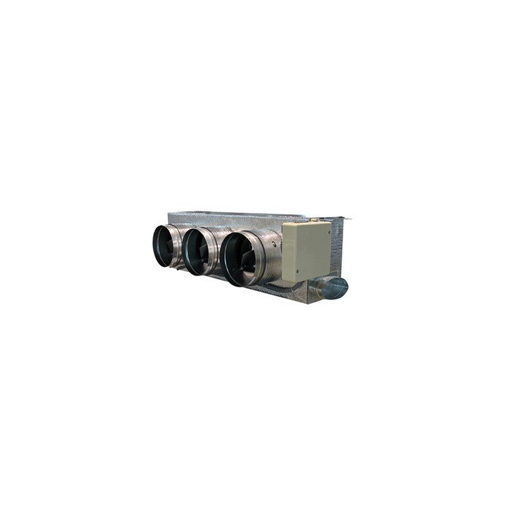 AZE25xxxSTx3