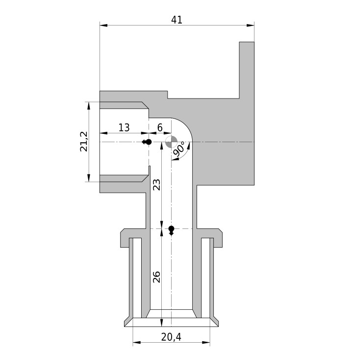 dc346990-0817-4d38-8ebc-622a06b8b090