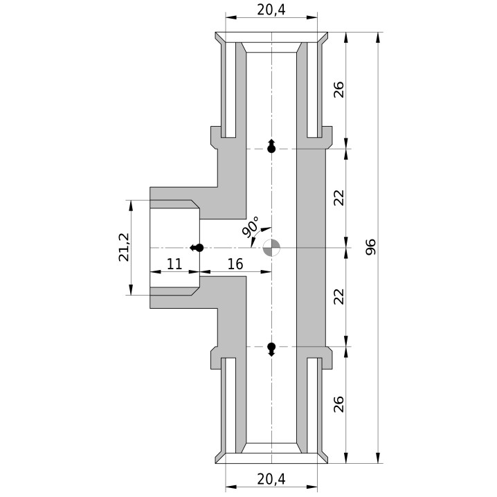 aa966e61-418a-45d0-afba-fc01cbfe9a24