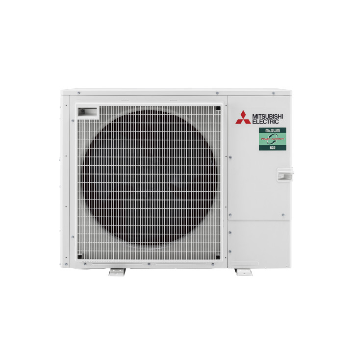 MRSLIM-PUZ-ZM-100-125-140-VDA-YDA-VISUEL-FACE