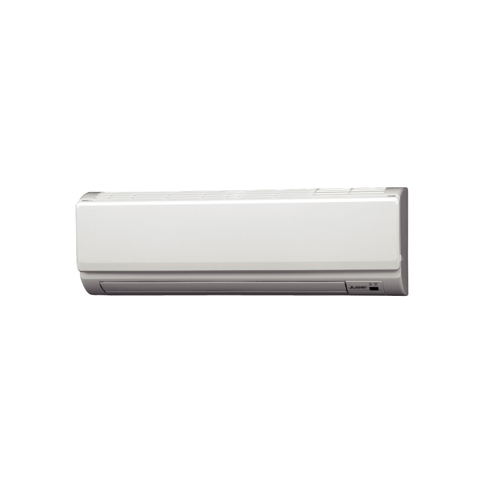 MR SLIM-PKA-M60-71-100KA-VISUEL-TROISQUART