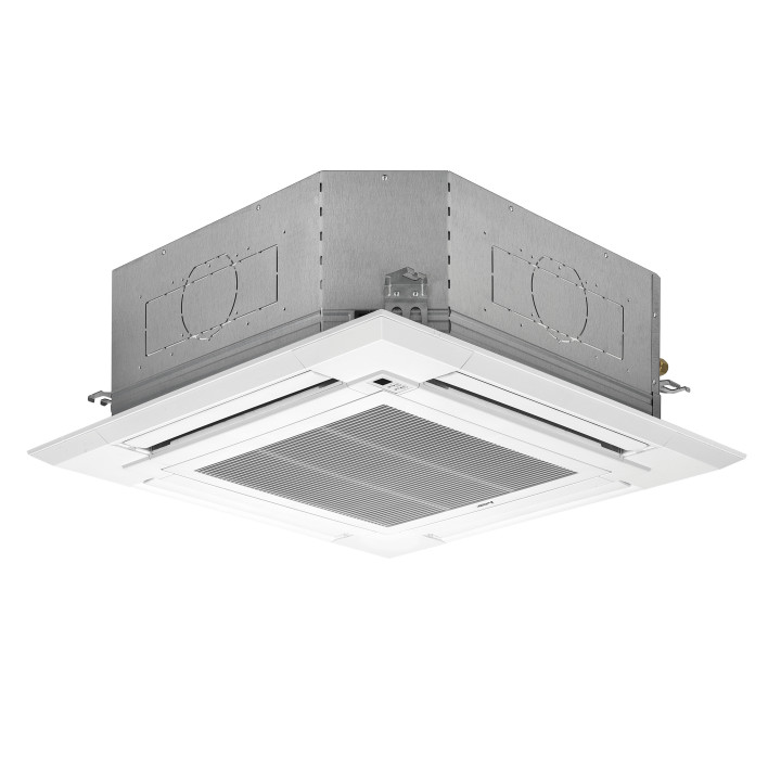 MRSLIM-CITYMULTI-PLA-M-PLFY-900x900-VISUEL-TROIS-QUART-PLP-6EAL