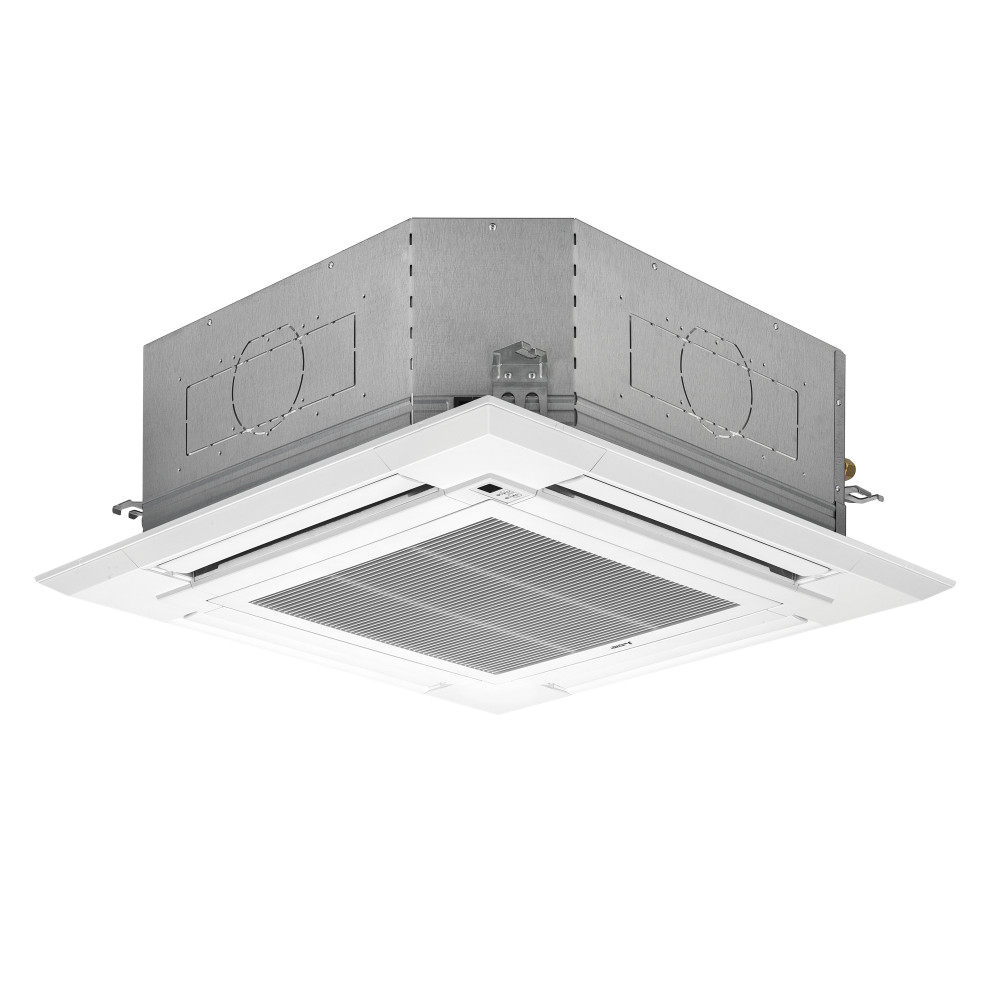 MRSLIM-CITYMULTI-PLA-M-PLFY-900x900-VISUEL-TROIS-QUART-PLP-6EAL