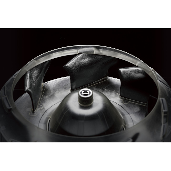 MRSLIM-CITYMULTI-PLA-M-PLFY-900x900-VISUEL-FACE-ZOOM-VENTILATEUR-2