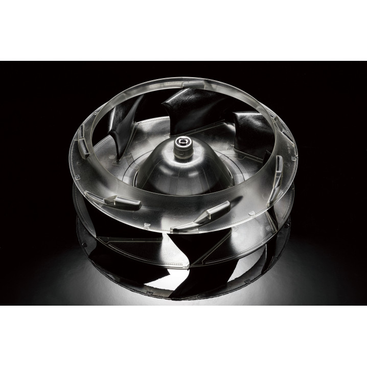 MRSLIM-CITYMULTI-PLA-M-PLFY-900x900-VISUEL-FACE-ZOOM-VENTILATEUR-1