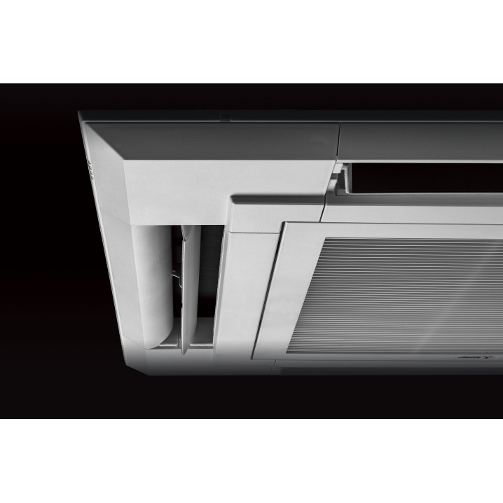 MRSLIM-CITYMULTI-PLA-M-PLFY-900x900-VISUEL-TROIS-QUART-PLP-ZOOM-VOLETS-1