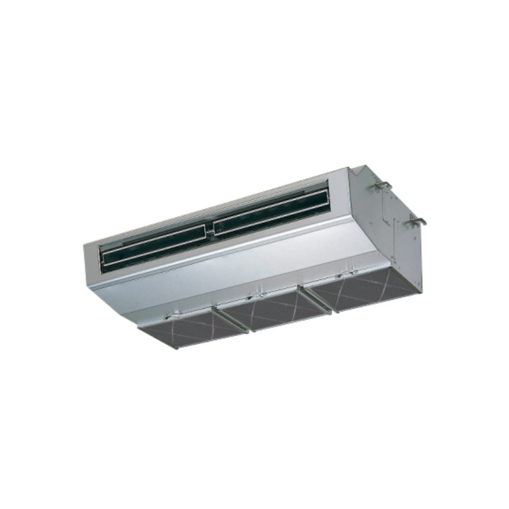 MR SLIM-PCA-M71HA-VISUEL-TROISQUART