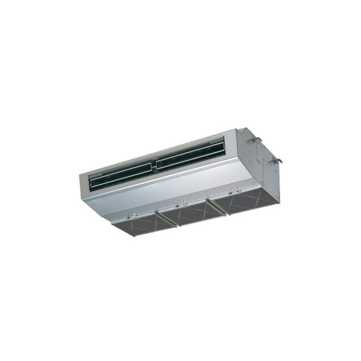 mr-slim-pca-m71ha-visuel-troisquart-png