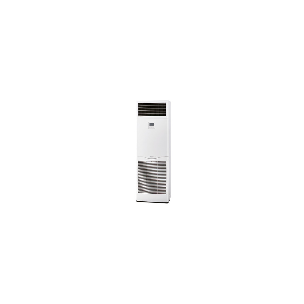 MR SLIM-PSA-M71-100-125-140KA-VISUEL-TROISQUART