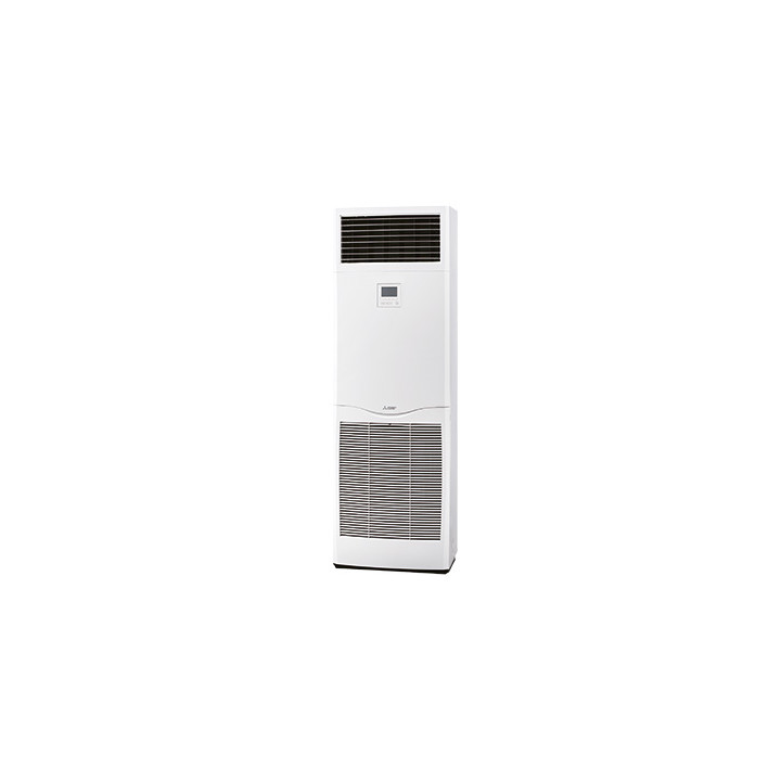 MR SLIM-PSA-M71-100-125-140KA-VISUEL-TROISQUART