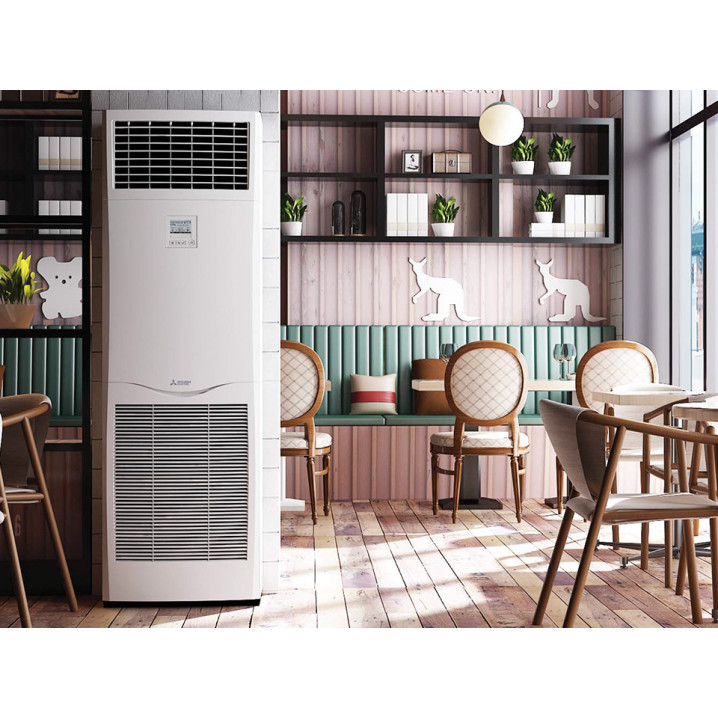MRSLIM-PSA-M-100-125-140KA-VISUEL-AMBIANCE