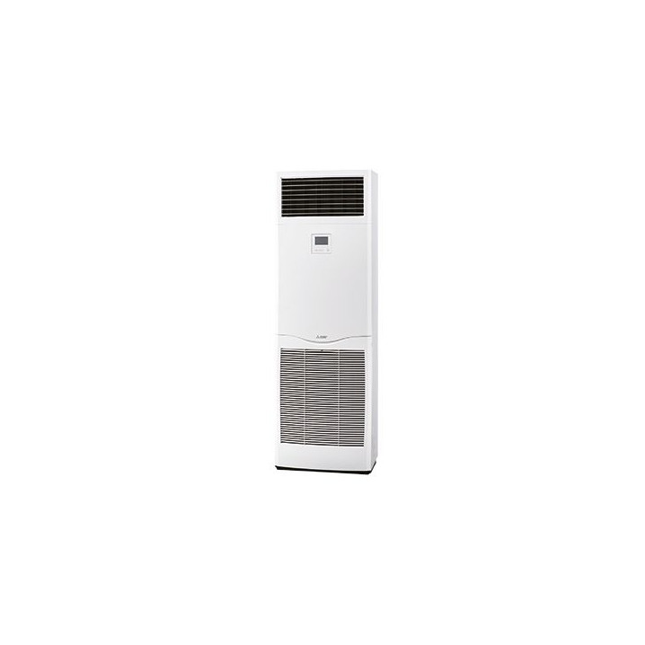mr-slim-psa-m71-100-125-140ka-visuel-troisquart-jpg