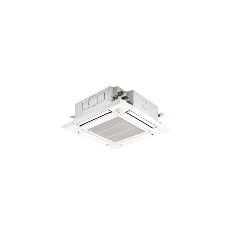 CITYMULTI-PLFY_VEM-VISUEL-TROISQUART-BD