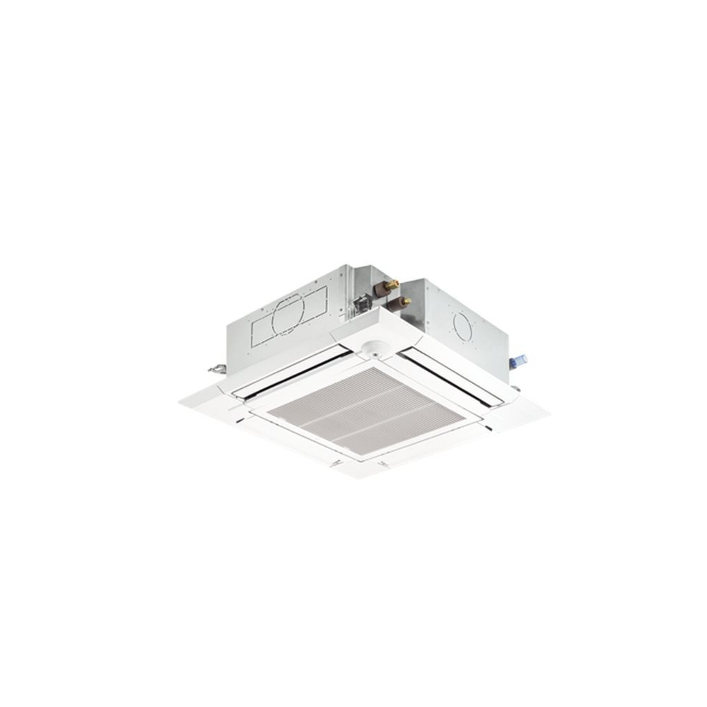 citymulti-plfy-vem-visuel-troisquart-bd-png