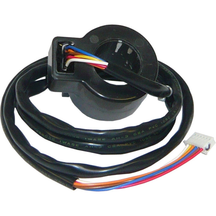 tkf19lve62vsr9c