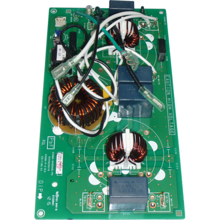ycr19lve4aphreo