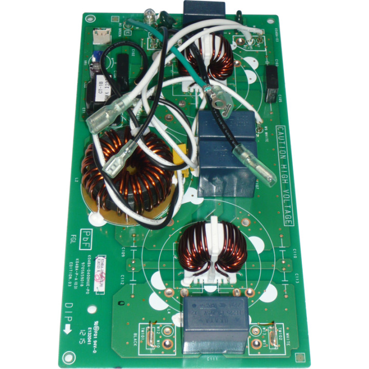 ycr19lve4aphreo