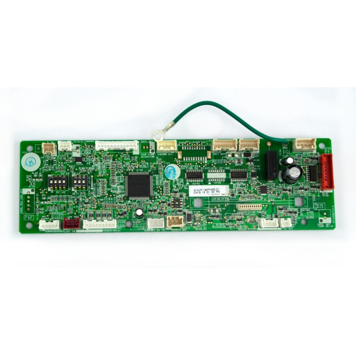eev19k36mjjoc1s