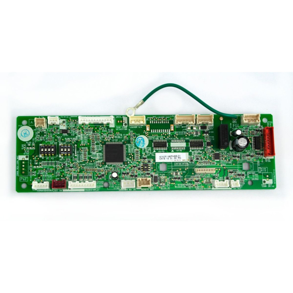 eev19k36mjjoc1s