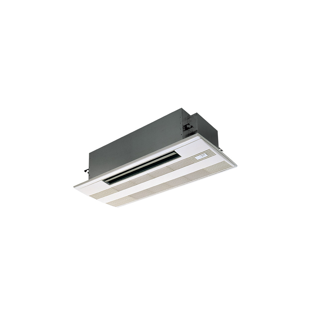 CITYMULTI-PMFY-P_VBM-VISUEL-TROISQUART-BD