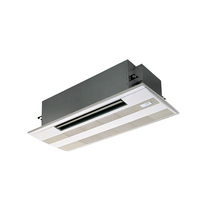 CITYMULTI-PMFY-P_VBM-VISUEL-TROISQUART-BD