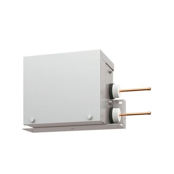 citymulti-pac-lv11m-j-visuel-troisquart-bd-jpg