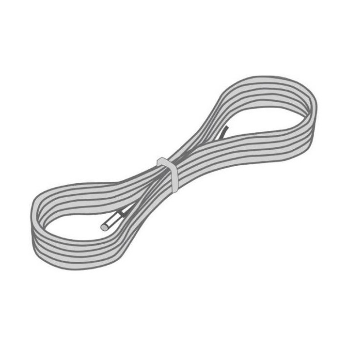 pac-th012ht-e-jpg