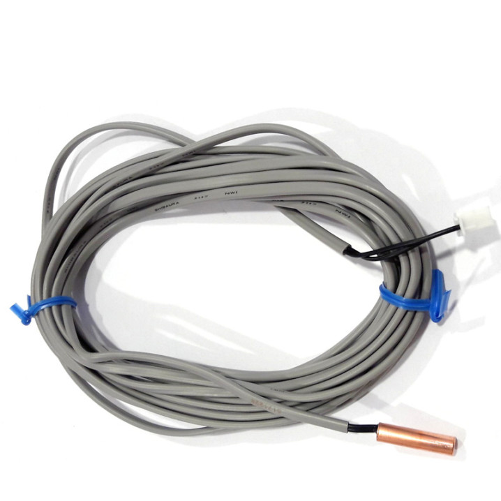 PAC-TH011TK-E_bd
