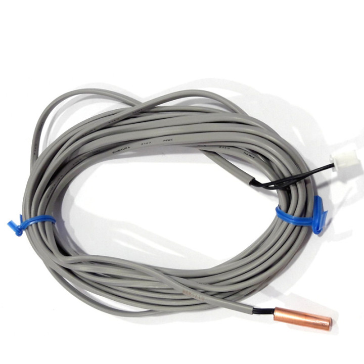 PAC-TH011TK-E_bd