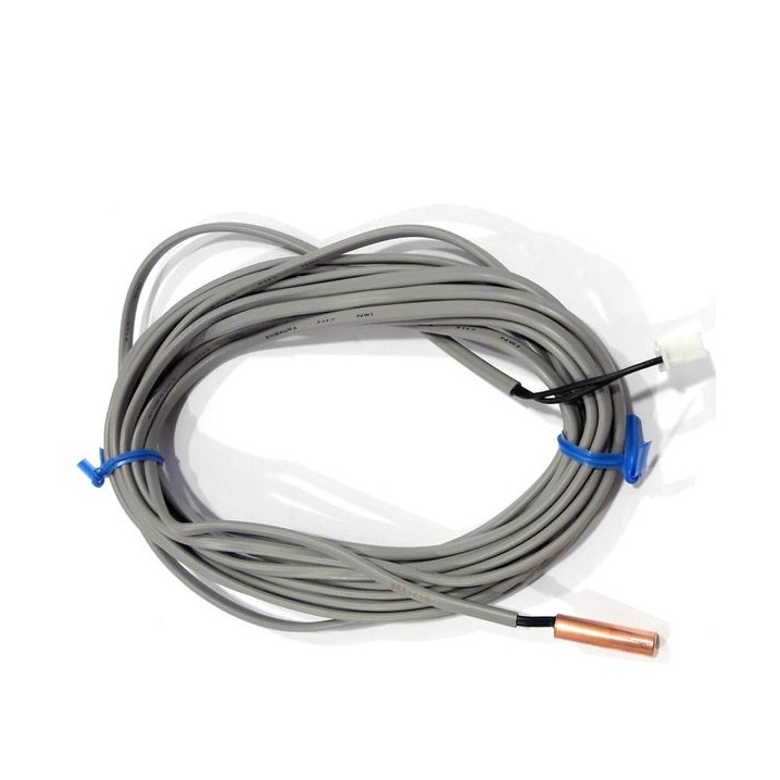 pac-th011tk-e-bd-jpg