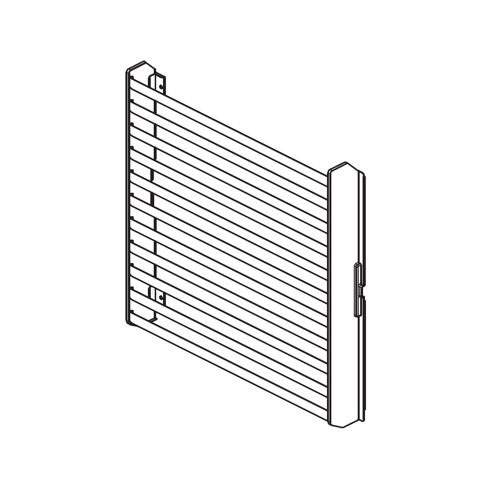 RAC-MAC-886SG-E-VISUEL-TROISQUART-V1