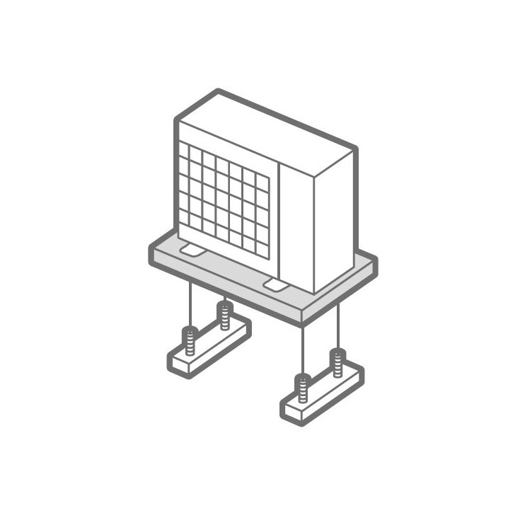 pac-sj83dp-e-png