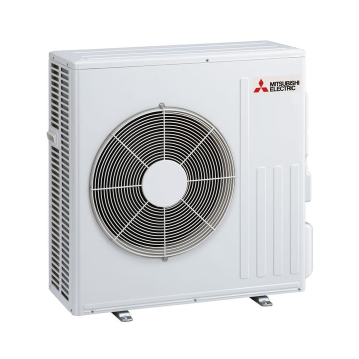 rac-muz-880x840x330-g1-visuel-troisquart-v1-jpg