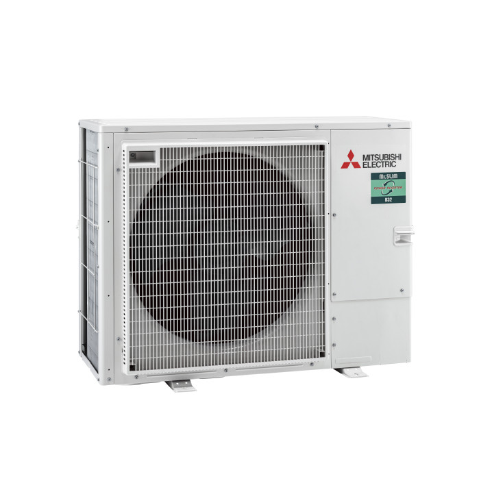 MRSLIM-PUZ-ZM-100-125-140-VDA-YDA-VISUEL-TROISQUART-V1