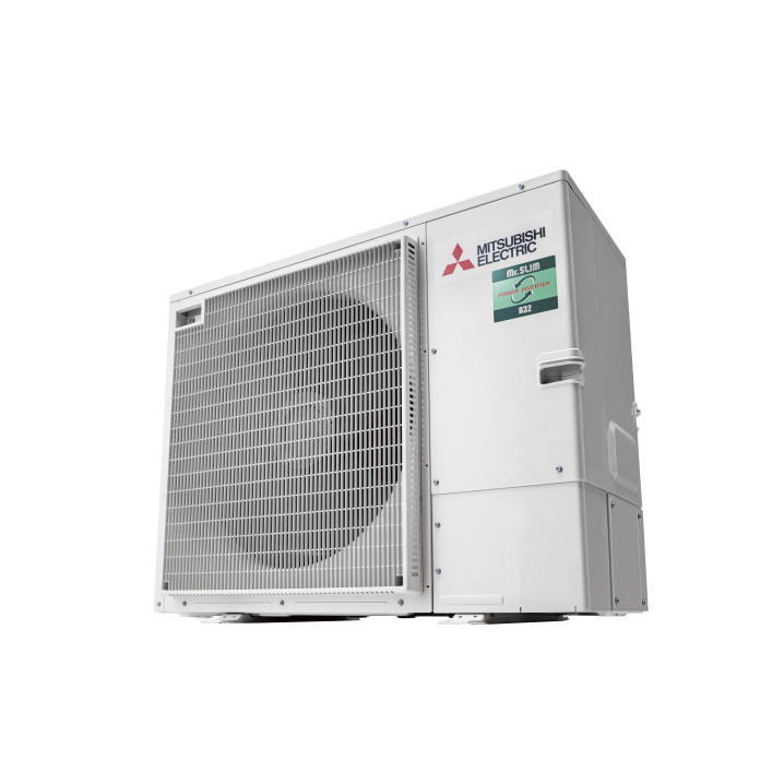 MRSLIM-PUZ-ZM-100-125-140-VDA-YDA-VISUEL-TROISQUART-V3