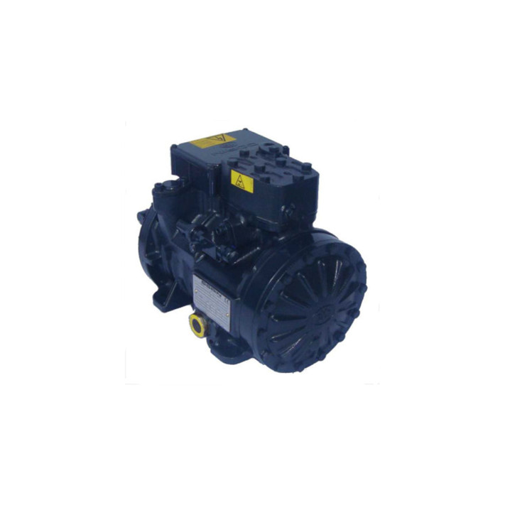 h200cs