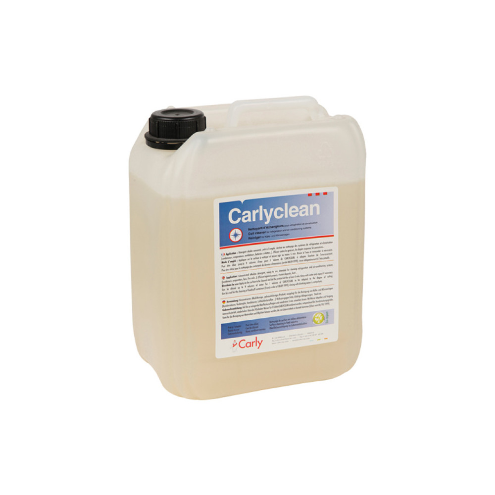 carlyclean5000-a-ast-872409-p