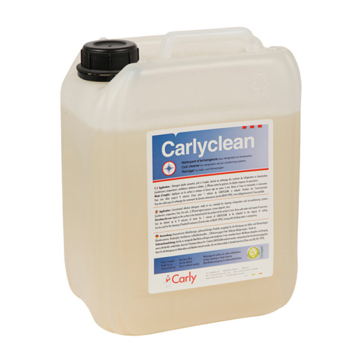 carlyclean5000-a-ast-872409-p