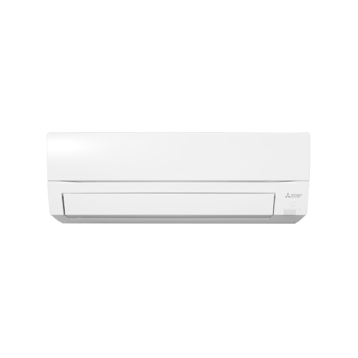 RAC-MSZ-FT25-35-50VGK-VISUEL-AVANT-V1
