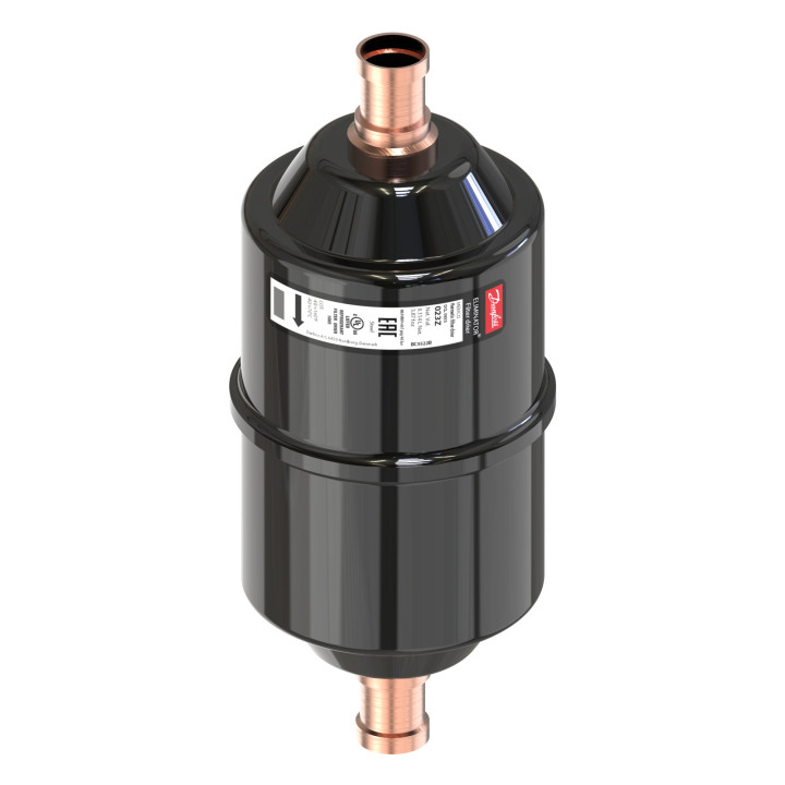 ID426730692744-0101_preview