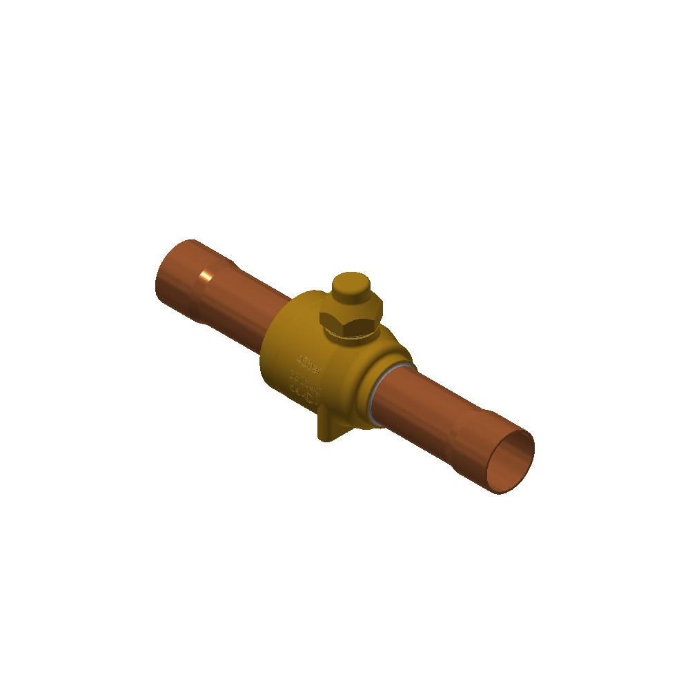 ID316244332704-0101_preview