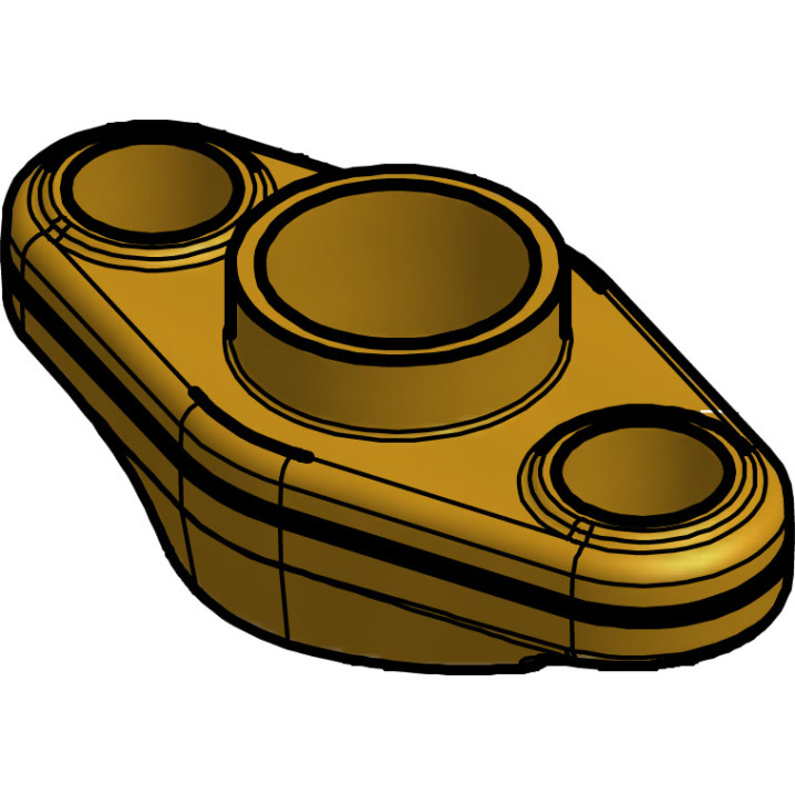 ID170038893403-0101_preview