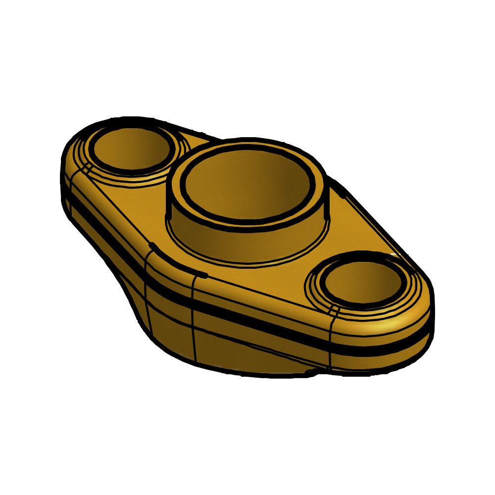 ID170038893403-0101_preview