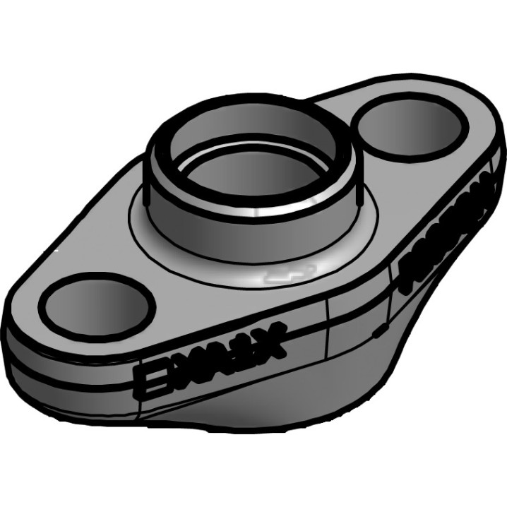 ID170039386405-0101_preview
