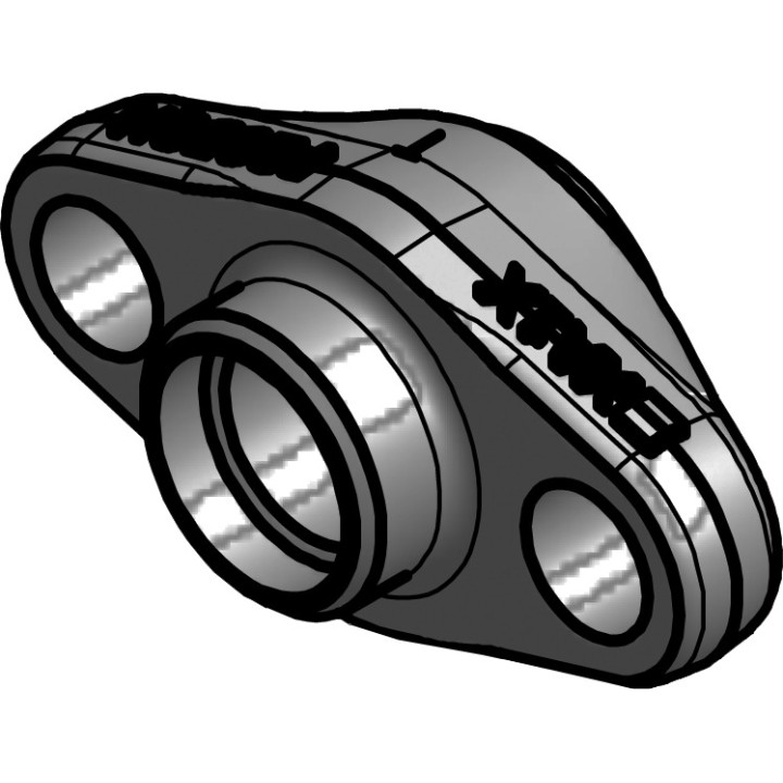 ID170040398409-0101_preview