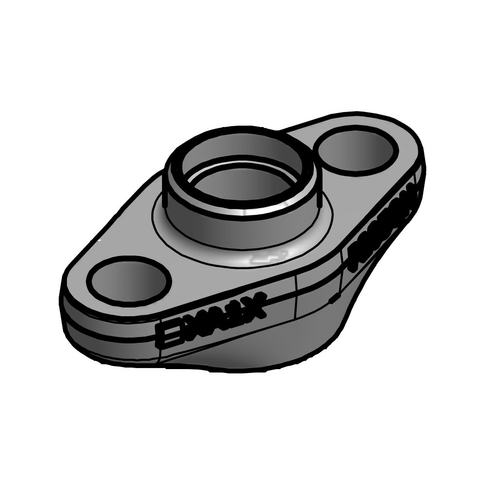 ID170039386405-0101_preview