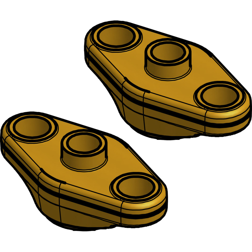 ID170327779415-0101_preview