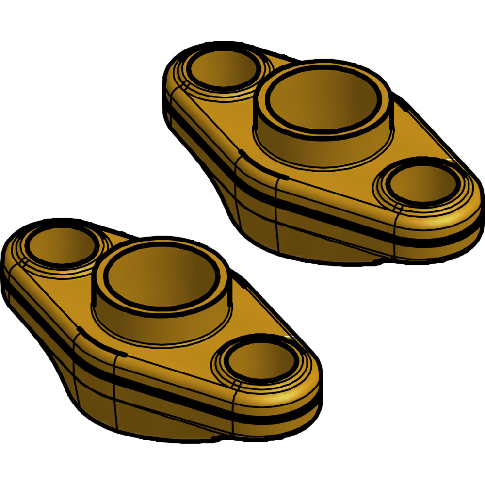 ID170327021411-0101_preview