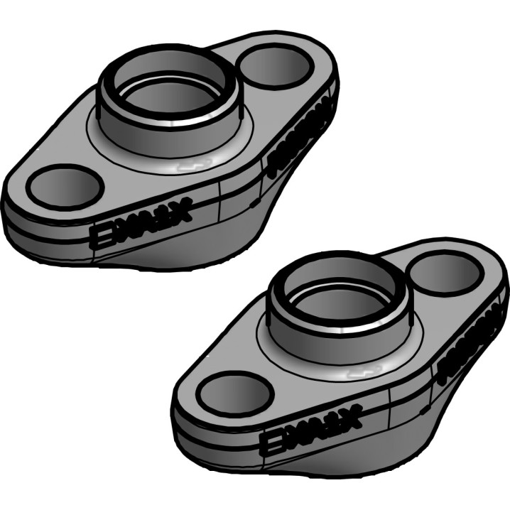 ID170327464413-0101_preview