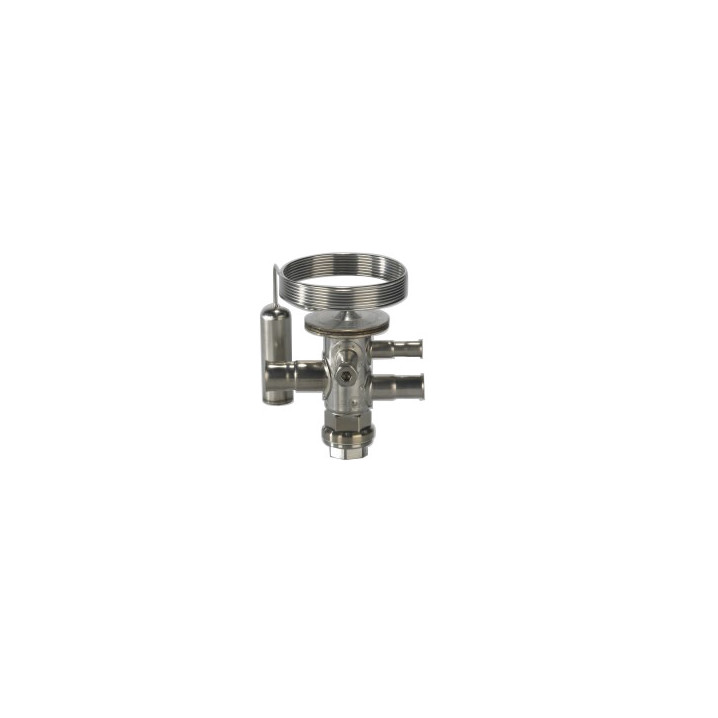 ID320928263131-0101_preview